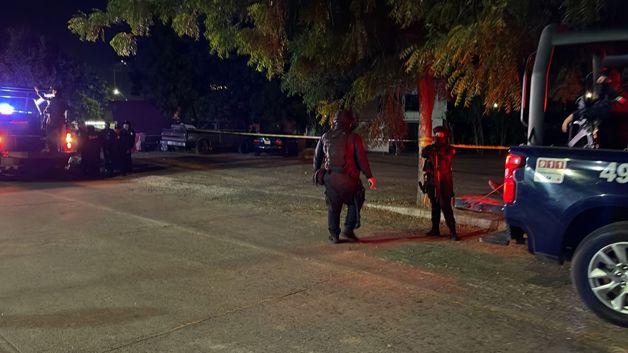 Imagen Placeholder Imagen Placeholder