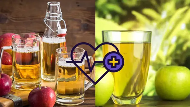 Nota Relacionada de M&eacute;xico