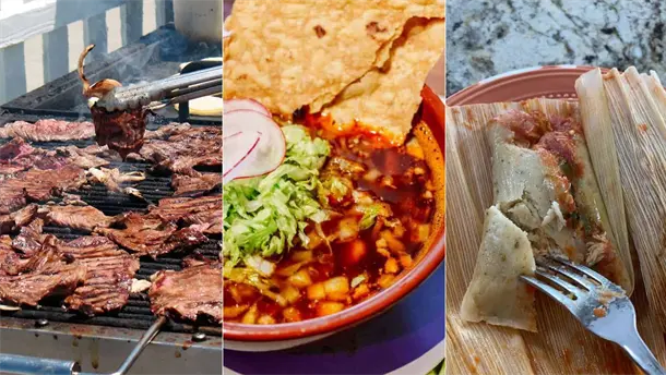 Nota Relacionada de Sinaloa