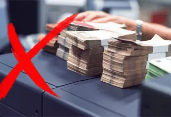 ¿Habrá cierre de bancos el 24 de diciembre?, esto dice BBVA, Banamex, Banorte otros más