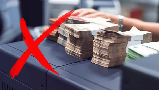 Nota Relacionada de México