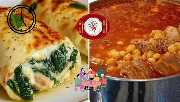 Nota Relacionada de M&eacute;xico