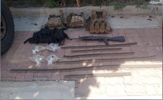 Imagen Placeholder Imagen Placeholder