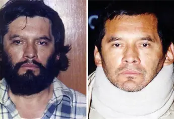 &iquest;Saldr&aacute; El Mochaorejas de la c&aacute;rcel tras ser absuelto de secuestro?