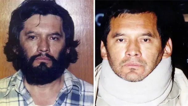 Nota Relacionada de M&eacute;xico