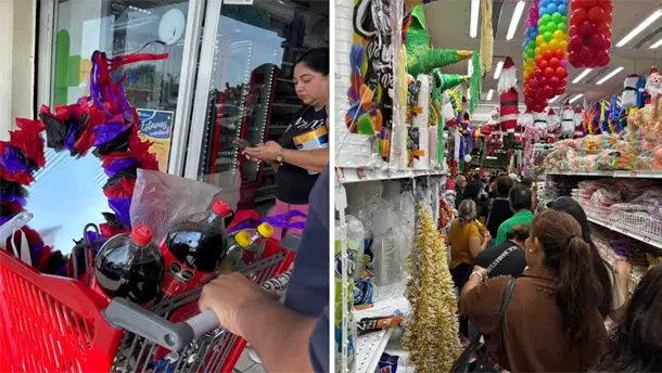 Nota Relacionada de Sinaloa