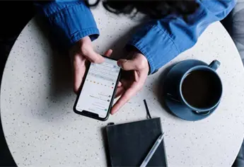 WhatsApp Navidad: C&oacute;mo mandar saludos navide&ntilde;os a todos tus contactos