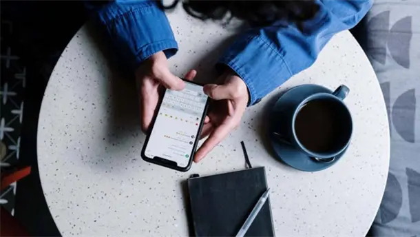 Nota Relacionada de Tecnolog&iacute;a