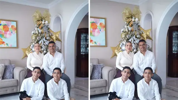 Nota Relacionada de Sinaloa