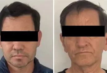 A Puente Grande, suegro y cuñado de líder de Iván Archivaldo Guzmán