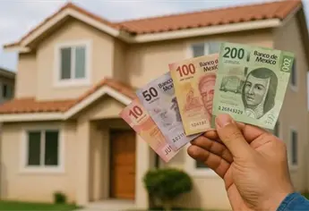 Infonavit: &iquest;Puedes vender tu casa que adquiriste por Infonavit?