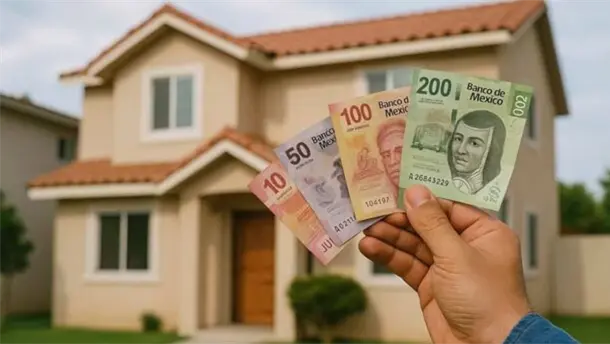 Nota Relacionada de M&eacute;xico