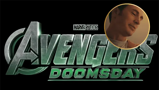 Nota Relacionada de Espect&aacute;culos