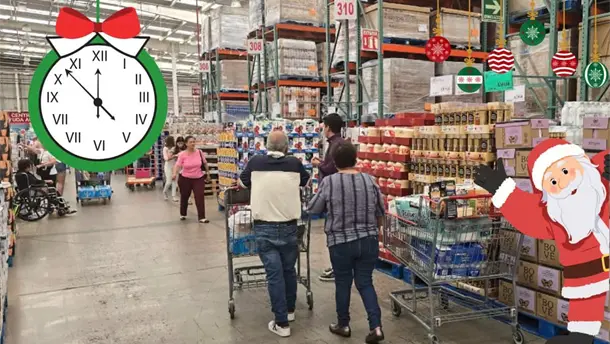 Nota Relacionada de M&eacute;xico