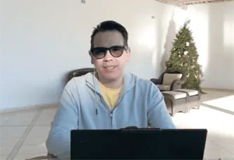 Miercoles de Tecnolog&iacute;a Con: Juan de &Aacute;vila (24-12-2025)