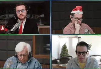 Lo que la Gente Dice: Fusi&oacute;n de Volaris y Viva Aerob&uacute;s