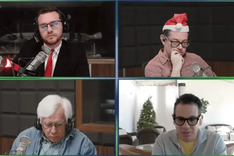 Lo que la Gente Dice: Fusi&oacute;n de Volaris y Viva Aerob&uacute;s