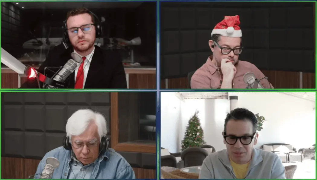 Lo que la Gente Dice: Fusi&oacute;n de Volaris y Viva Aerob&uacute;s