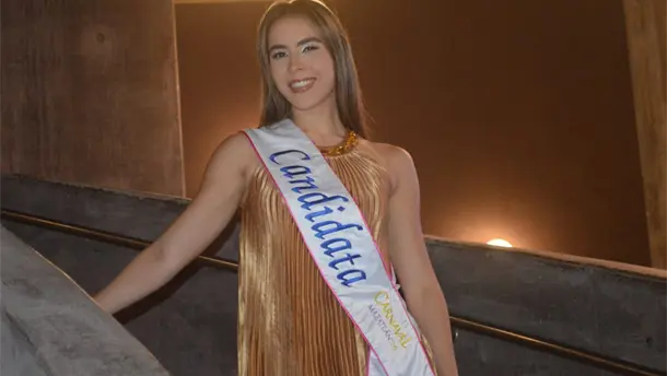 Nota Relacionada de Sinaloa