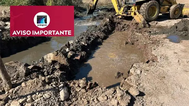 Nota Relacionada de Sinaloa