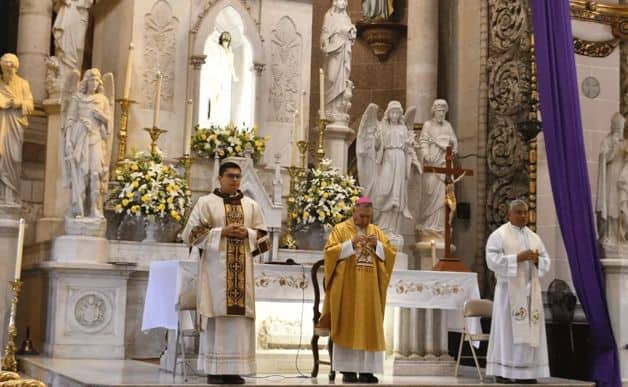 Imagen Placeholder Imagen Placeholder