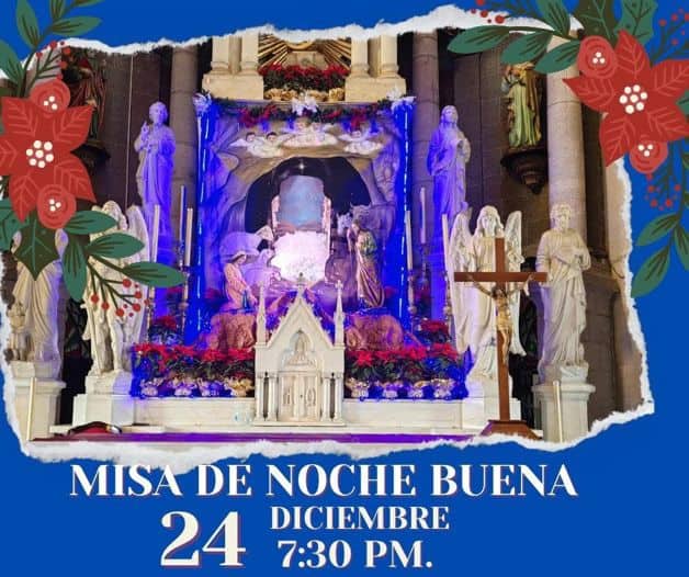 Imagen Placeholder Imagen Placeholder