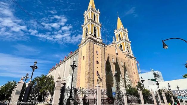 Imagen Placeholder Imagen Placeholder