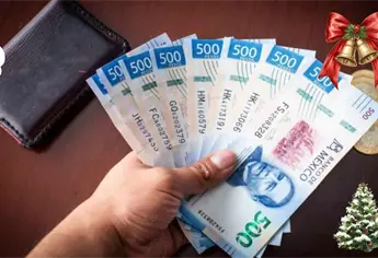 Salarios festivos: ¿Cómo se paga si trabajas el 25 de diciembre?