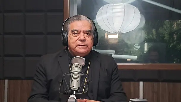 Nota Relacionada de Sinaloa