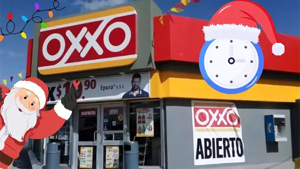 Nota Relacionada de M&eacute;xico