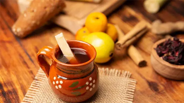 Nota Relacionada de M&eacute;xico