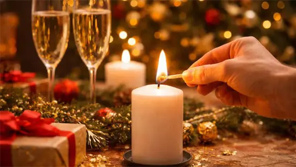 Nota Relacionada de Sinaloa