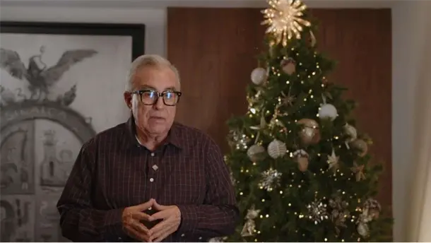 Nota Relacionada de Sinaloa