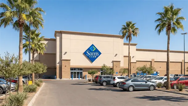 Nota Relacionada de M&eacute;xico