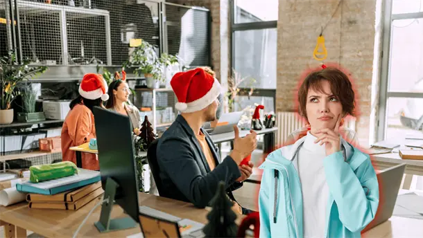 Nota Relacionada de México