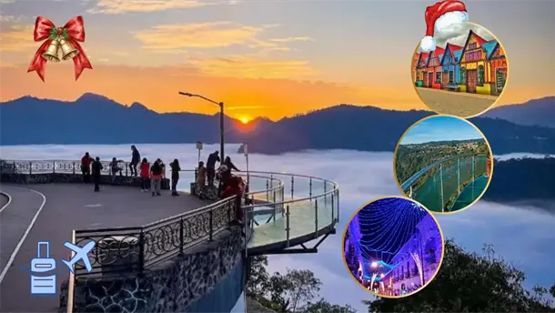 Nota Relacionada de M&eacute;xico