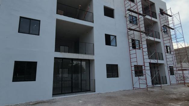 Imagen Placeholder Imagen Placeholder