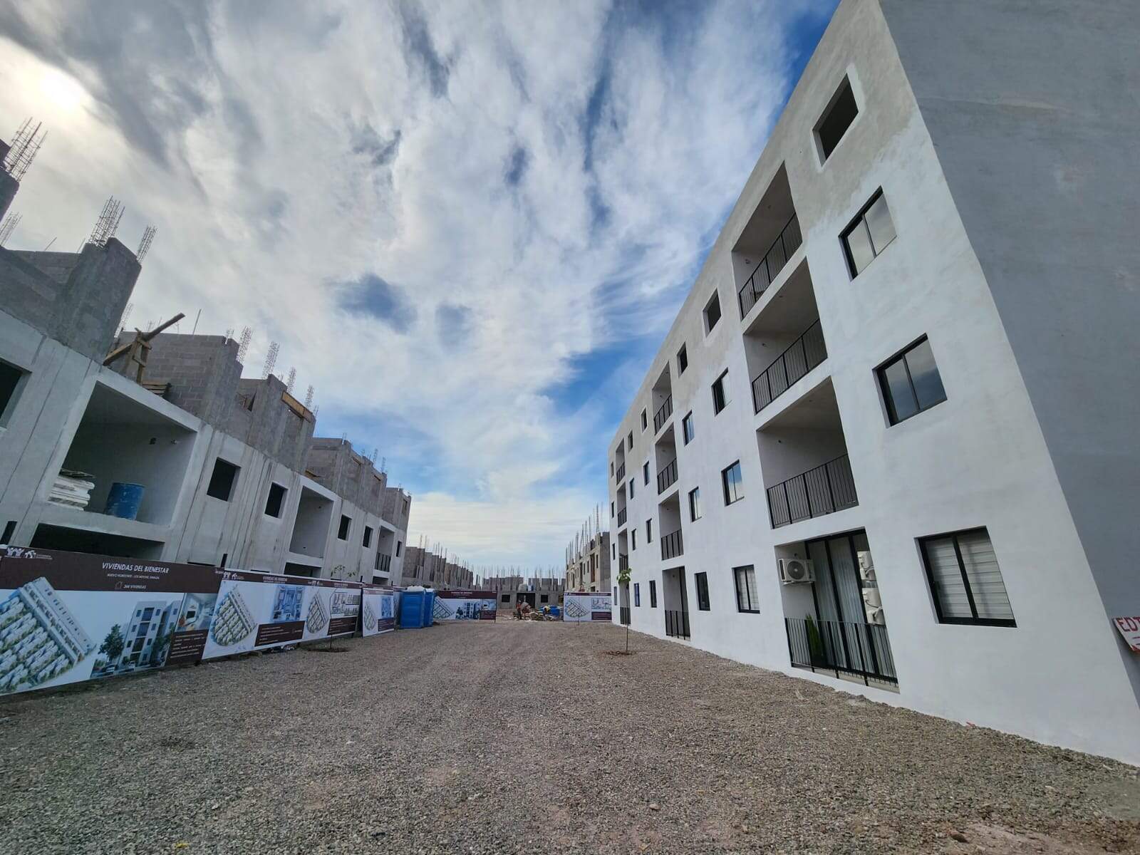 Imagen Placeholder Imagen Placeholder