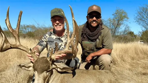 Nota Relacionada de Espect&aacute;culos