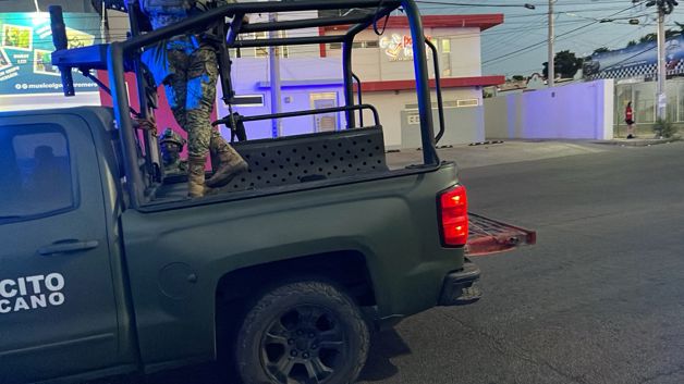 Imagen Placeholder Imagen Placeholder