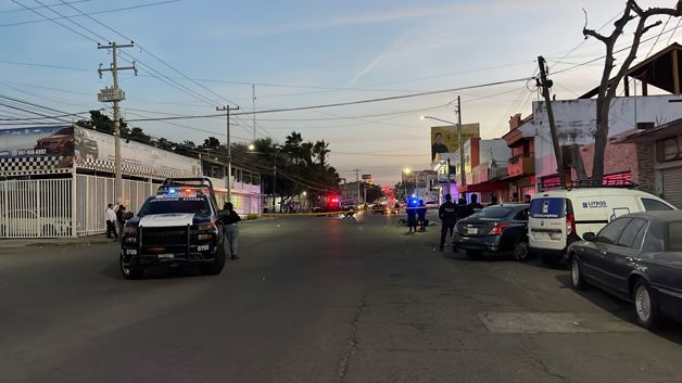 Imagen Placeholder Imagen Placeholder