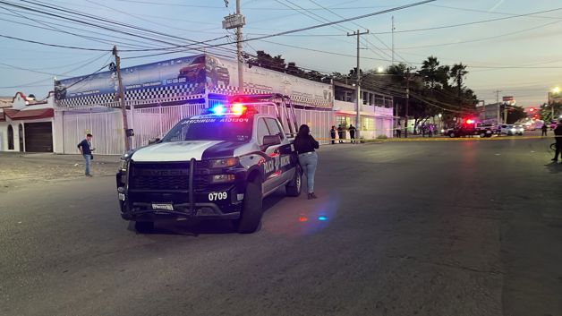 Imagen Placeholder Imagen Placeholder