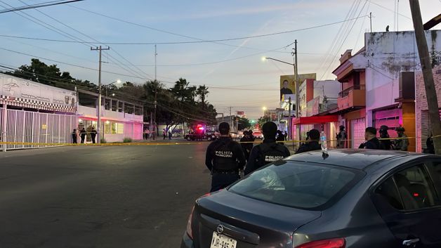 Imagen Placeholder Imagen Placeholder