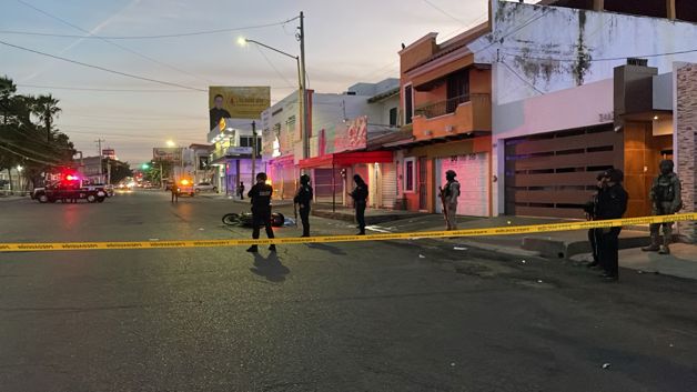 Imagen Placeholder Imagen Placeholder