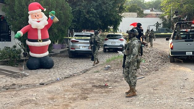 Imagen Placeholder Imagen Placeholder