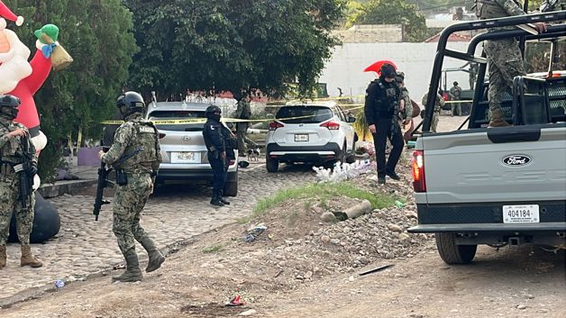 Imagen Placeholder Imagen Placeholder