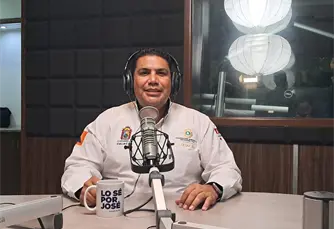 Suman 120 kg de pirotecnia decomisada esta temporada decembrina en Culiac&aacute;n