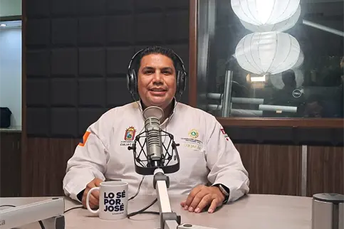 Suman 120 kg de pirotecnia decomisada esta temporada decembrina en Culiac&aacute;n