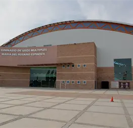 Gobierno de Sinaloa atiende a cinco familias que est&aacute;n en situaci&oacute;n de desplazamiento en Culiac&aacute;n