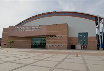 Gobierno de Sinaloa atiende a cinco familias que est&aacute;n en situaci&oacute;n de desplazamiento en Culiac&aacute;n